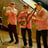 Small thumbnail image for The Cleveland Dixieland Band