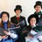 Small thumbnail image for The Other Reindeer Carolers