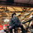 Small thumbnail image for The Otis Walker Band