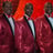 Small thumbnail image for The Palovations