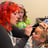 Small thumbnail image for The Party People