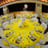 Small thumbnail image for The Party Redux