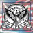 Small thumbnail image for The Patriot Piper