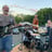 Small thumbnail image for The Conspiracy
