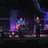 Small thumbnail image for The Paul Allodi Band
