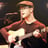Small thumbnail image for Phil Hodges