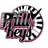 Small thumbnail image for The Philly Keys