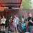 Small thumbnail image for The PhilosoRaptors Band