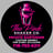 Small thumbnail image for The Pink Shaker Co.LLC