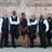 Small thumbnail image for The Plan B Band