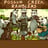 Small thumbnail image for The Possum Creek Ramblers