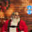 Small thumbnail image for The Professional Santa