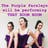 Small thumbnail image for The Purple Parsleys