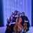 Small thumbnail image for The Quartet Perchance