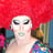 Small thumbnail image for The Queen City Showgirls