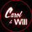 Small thumbnail image for Carol &amp; Will
