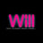 Small thumbnail image for WILL