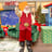 Small thumbnail image for The Enchanted Santa