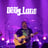 Small thumbnail image for The Real Doug Lane