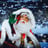 Small thumbnail image for The Real Little St. Nick