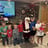 Small thumbnail image for Santa Lee—The Real Little St. Nick