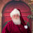 Small thumbnail image for The Real NC Santa