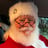 Small thumbnail image for The Real Papa Claus