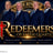 Small thumbnail image for The Redeemers of Faith