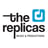 Small thumbnail image for The Replicas Music &amp; Productions