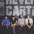 Small thumbnail image for The Reverb Cartel
