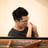 Small thumbnail image for Matt Wong Keys