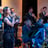 Small thumbnail image for The Baker Brothers Jazz Orchestra &amp; Jazz Combos