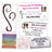 Small thumbnail image for The RN Doula Etc
