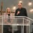 Small thumbnail image for Terry Roberson