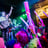 Small thumbnail image for The Rock Mob