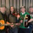 Small thumbnail image for The Boston Rovers