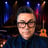 Small thumbnail image for The Romantic Guitar of Ruben Ramos
