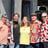 Small thumbnail image for Rosedown Rockers