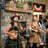 Small thumbnail image for Heartwood Celts