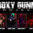 Small thumbnail image for The Roxy Gunn Project