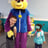 Small thumbnail image for Make Believe with Us