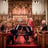 Small thumbnail image for The Saint Paul Quartet