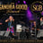 Small thumbnail image for The Sandra Good Band