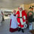 Small thumbnail image for The Santa Experience