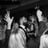 Small thumbnail image for The Sax Vibe by Claudiu Farcas
