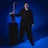 Small thumbnail image for The Saxophone Warrior