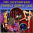 Small thumbnail image for The Seyranyan Family Show, LLC