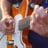 Small thumbnail image for The Shane Lee Band