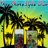 Small thumbnail image for The ShoreSyde Duo
