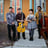 Small thumbnail image for The Silver Lining Serenaders
